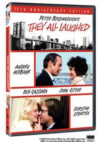 "Старые клячи": в кого превратились первые кинокрасавицы