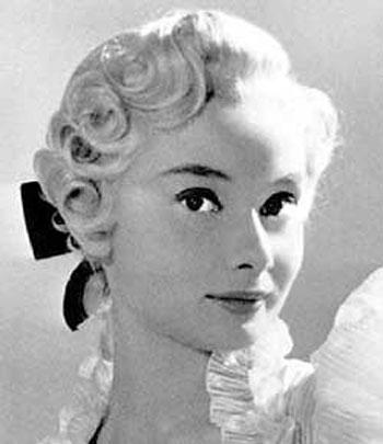 "Старые клячи": в кого превратились первые кинокрасавицы