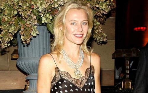 Российские и зарубежные звезды, которых поймали на краже с поличным