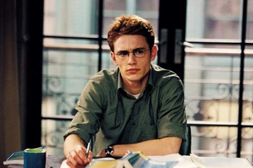 Российские и зарубежные звезды, которых поймали на краже с поличным