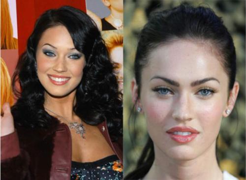 Российские и зарубежные звезды, которых поймали на краже с поличным