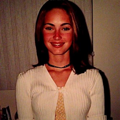 Российские и зарубежные звезды, которых поймали на краже с поличным