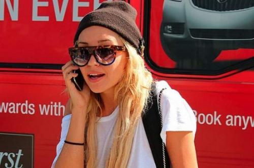 Российские и зарубежные звезды, которых поймали на краже с поличным