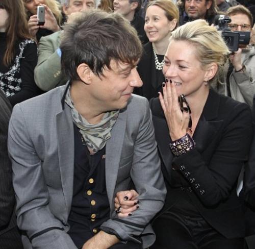 Звездные бои: самые громкие драки и ссоры знаменитостей