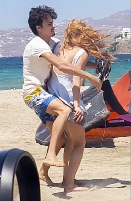 Звездные бои: самые громкие драки и ссоры знаменитостей