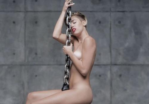 Звездные бои: самые громкие драки и ссоры знаменитостей