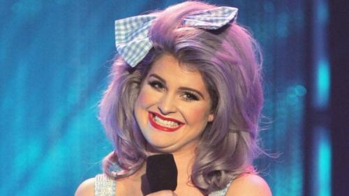 Звездные бои: самые громкие драки и ссоры знаменитостей