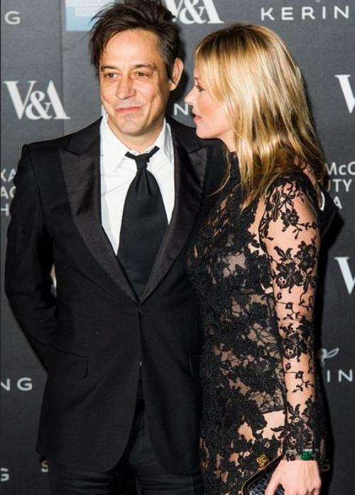 Звездные бои: самые громкие драки и ссоры знаменитостей