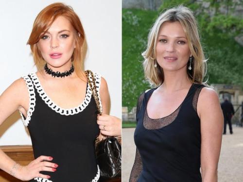 Звездные бои: самые громкие драки и ссоры знаменитостей