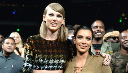 Звездные бои: самые громкие драки и ссоры знаменитостей