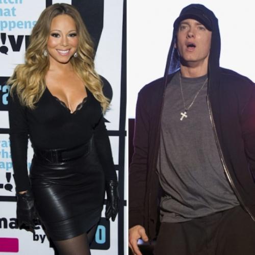 Звездные бои: самые громкие драки и ссоры знаменитостей