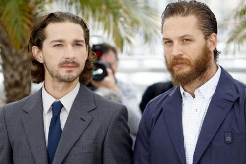 Звездные бои: самые громкие драки и ссоры знаменитостей