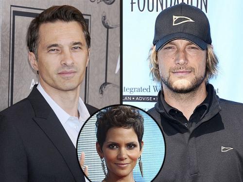 Звездные бои: самые громкие драки и ссоры знаменитостей