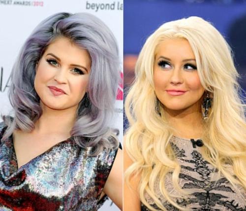 Звездные бои: самые громкие драки и ссоры знаменитостей