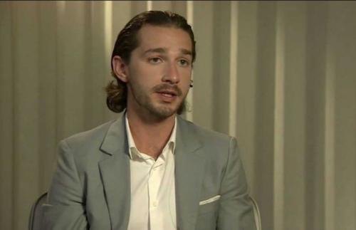 Звездные бои: самые громкие драки и ссоры знаменитостей