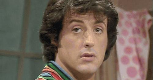 Звездные бои: самые громкие драки и ссоры знаменитостей