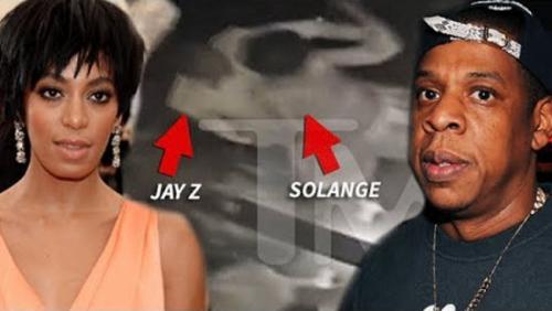 Звездные бои: самые громкие драки и ссоры знаменитостей