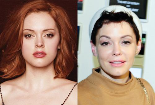 Как сейчас выглядят герои любимых сериалов