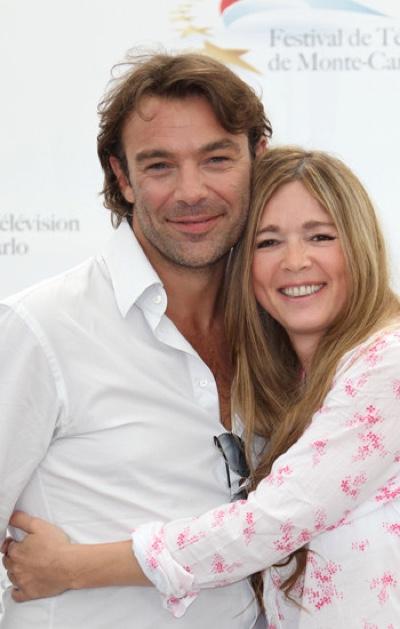 Как сейчас выглядят герои любимых сериалов