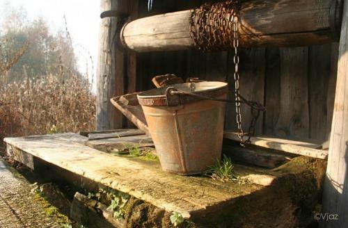 Самые нелепые случаи смерти