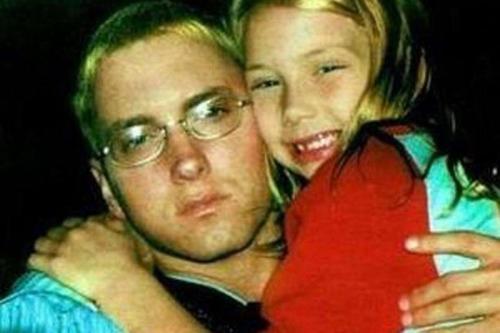 Самые знаменитые родители-одиночки