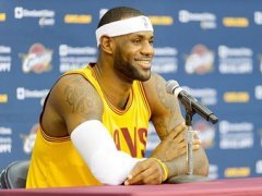 Самые дорогие персональные бренды в мире спорта