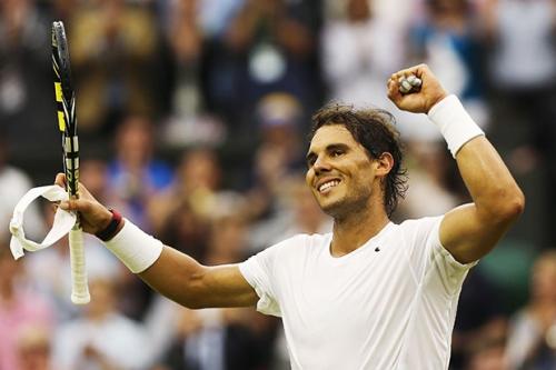 Самые дорогие персональные бренды в мире спорта