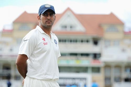 Самые дорогие персональные бренды в мире спорта