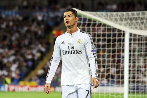 Самые дорогие персональные бренды в мире спорта