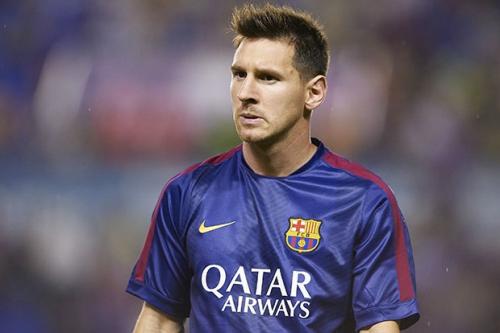 Самые дорогие персональные бренды в мире спорта