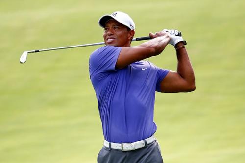 Самые дорогие персональные бренды в мире спорта