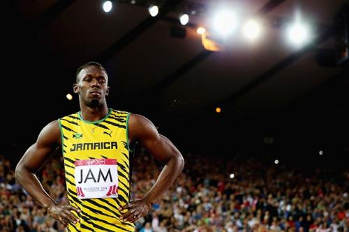 Самые дорогие персональные бренды в мире спорта