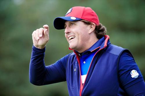 Самые дорогие персональные бренды в мире спорта