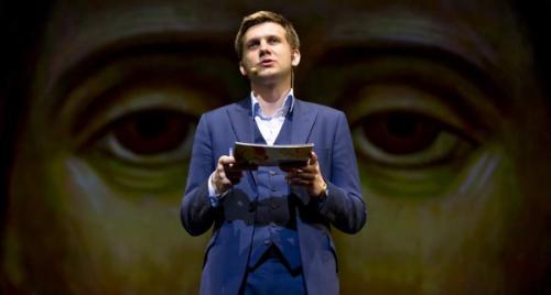 Как сложилась судьба героев популярного сериала "Кадетство"