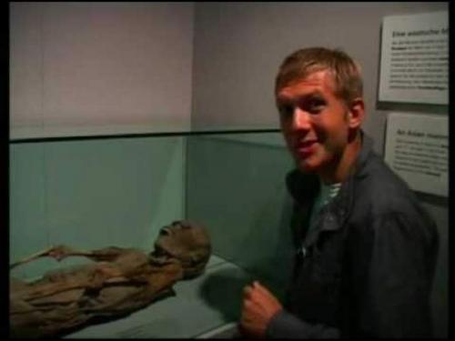 Как сложилась судьба героев популярного сериала "Кадетство"