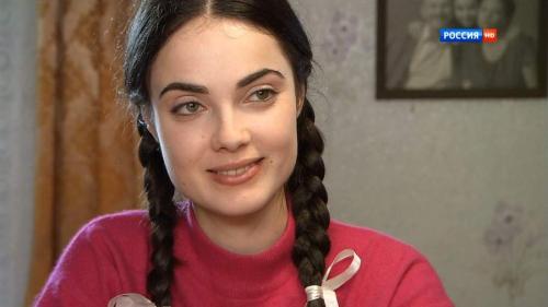 Как сложилась судьба героев популярного сериала "Кадетство"