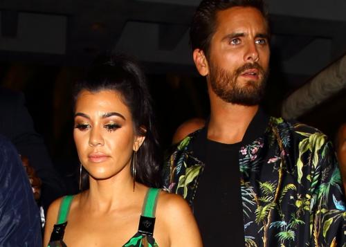 Знаменитости, которых использовали альфонсы и молодые любовницы