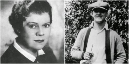 Знаменитости, которых использовали альфонсы и молодые любовницы