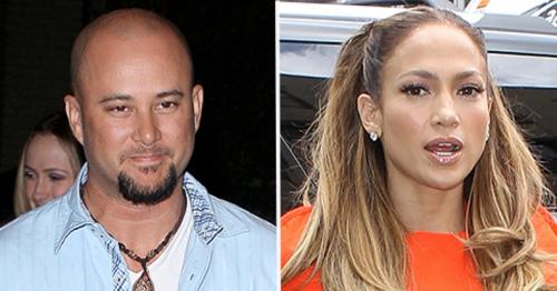 Знаменитости, которых использовали альфонсы и молодые любовницы