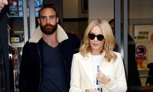 Знаменитости, которых использовали альфонсы и молодые любовницы