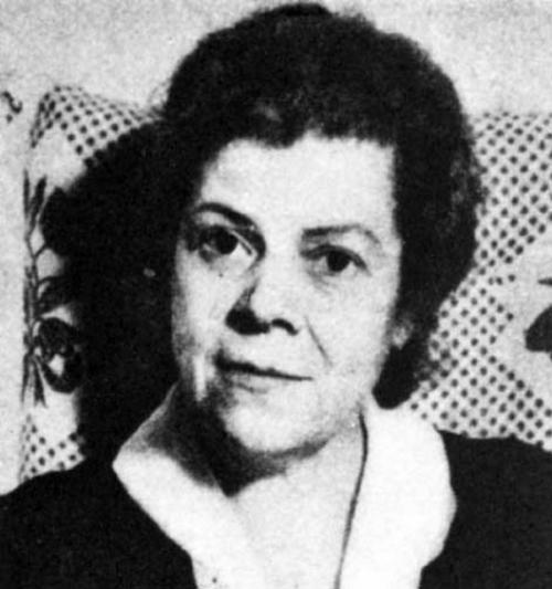 Знаменитости, которых использовали альфонсы и молодые любовницы