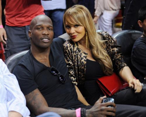 Знаменитости, которых использовали альфонсы и молодые любовницы