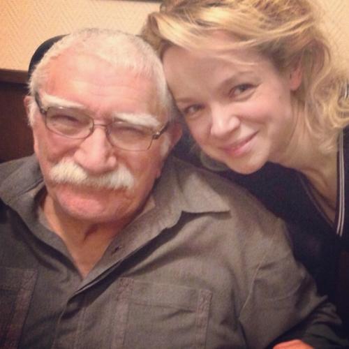 Знаменитости, которых использовали альфонсы и молодые любовницы