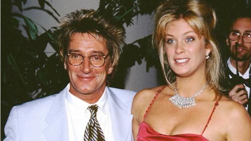 Знаменитости, которых использовали альфонсы и молодые любовницы