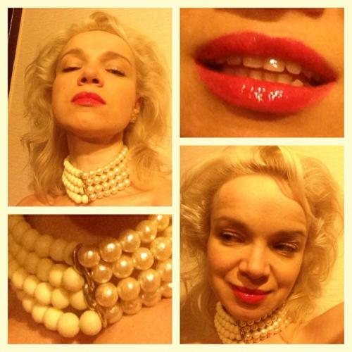 Знаменитости, которых использовали альфонсы и молодые любовницы