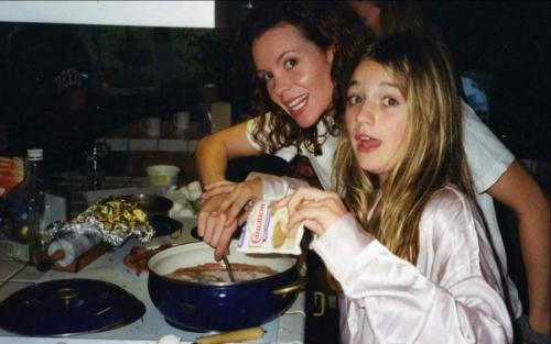 Звезды, которым пластика пошла на пользу