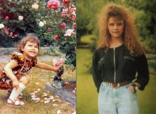 Звезды, которым пластика пошла на пользу