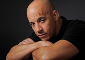 Звезды, которым в 2017 году исполняется 50 лет