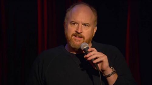 Звезды, которым в 2017 году исполняется 50 лет