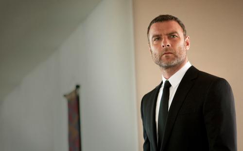 Звезды, которым в 2017 году исполняется 50 лет